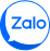 Zalo